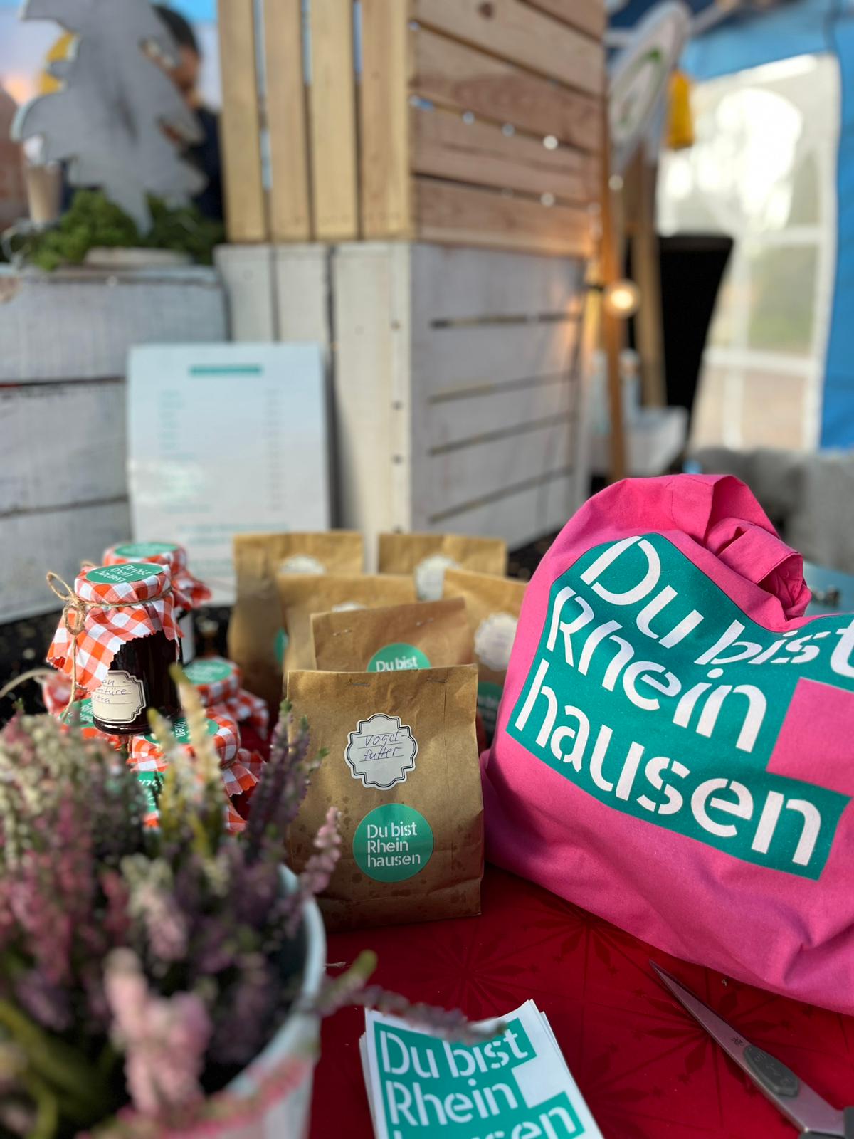 WhatsApp Bild 2025-12-07 um 18.10.47_439b3832