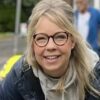 Avatar von Anne