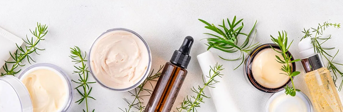 Naturkosmetik-Workshop