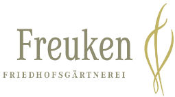Friedhofsgärtnerei Freuken