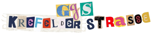 GGS Krefelder Straße