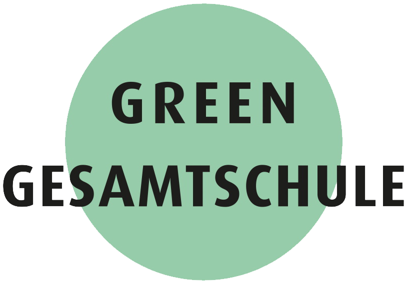 Green Gesamtschule