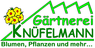 Gärtnerei Knüfelmann