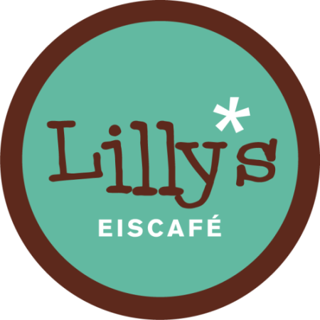 Lilly’s Eiscafé