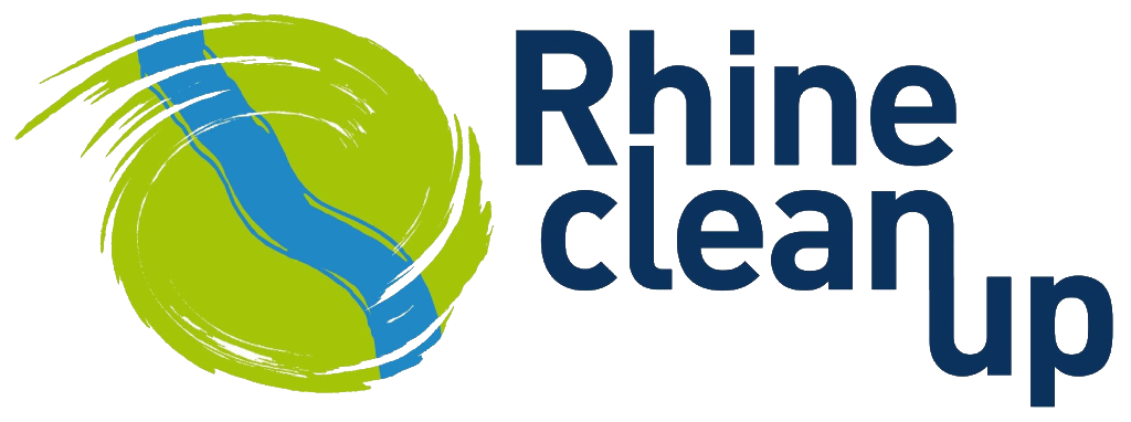 RhineCleanUp
